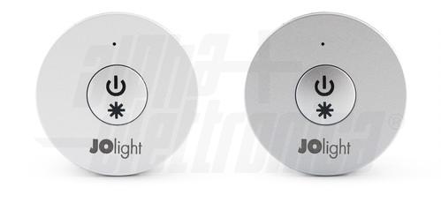 Famiglia JO-CONTR-026P Famiglia JO-CONTR-026P