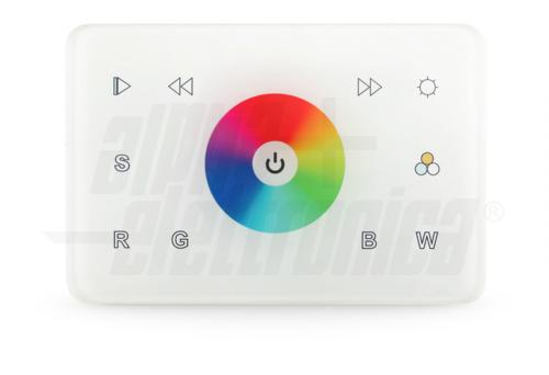 Famiglia JO-CONTR-405