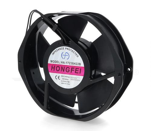 Famiglia FNHA-17238H22B