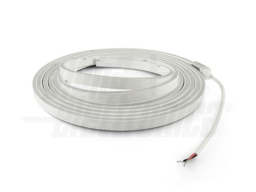 Famiglia JO37010241 Famiglia JO37010241