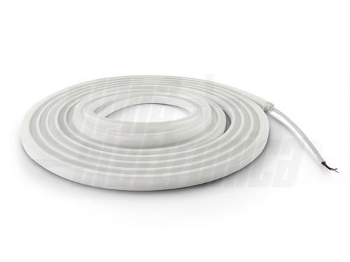 Famiglia JO37014241 Famiglia JO37014241