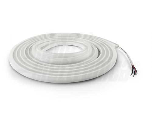 Famiglia JO37014241RGB Famiglia JO37014241RGB