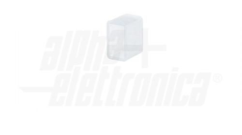 Famiglia JO379/073-01 Famiglia JO379/073-01