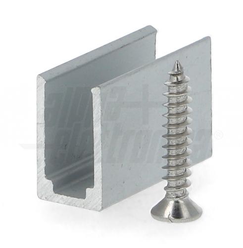 Famiglia JO379/073-11 Famiglia JO379/073-11