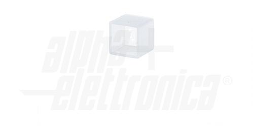 Famiglia JO379/077-01 Famiglia JO379/077-01