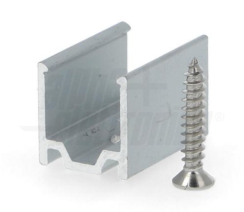 Famiglia JO379/077-11 Famiglia JO379/077-11