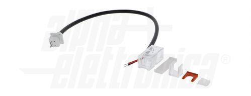 Famiglia JO379/077-05 Famiglia JO379/077-05