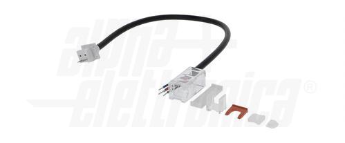 Famiglia JO379/078-05 Famiglia JO379/078-05