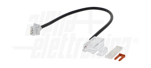 Famiglia JO379/073-05 Famiglia JO379/073-05