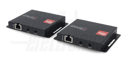 Famiglia CT374/10/3 Famiglia CT374/10/3