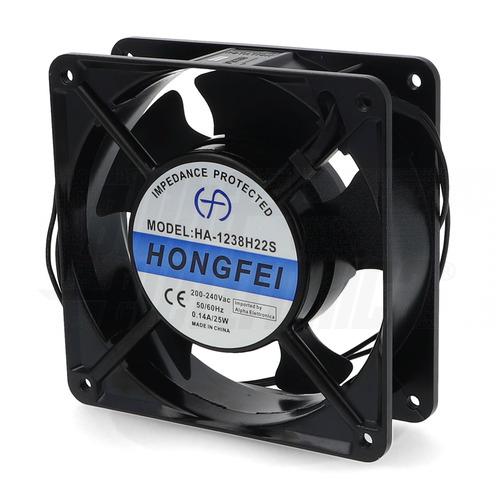 Famiglia FNHA-1238H22S