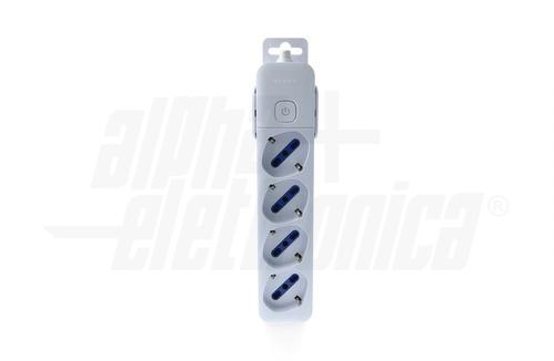 Famiglia 23-042S/04-2 Famiglia 23-042S/04-2