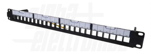 Famiglia 96-806-008 Famiglia 96-806-008