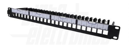 Famiglia 96-806-010 Famiglia 96-806-010