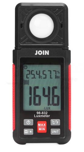 Famiglia 98-832 Famiglia 98-832