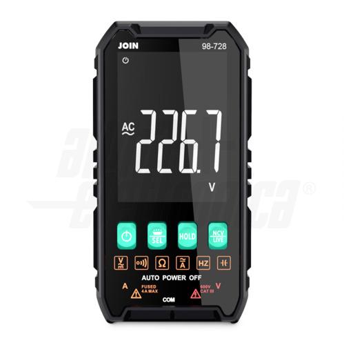 Famiglia 98-728 Famiglia 98-728