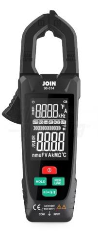 Famiglia 98-814 Famiglia 98-814