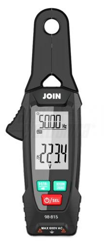 Famiglia 98-815 Famiglia 98-815