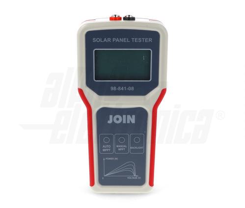 Famiglia 98-841-08 Famiglia 98-841-08