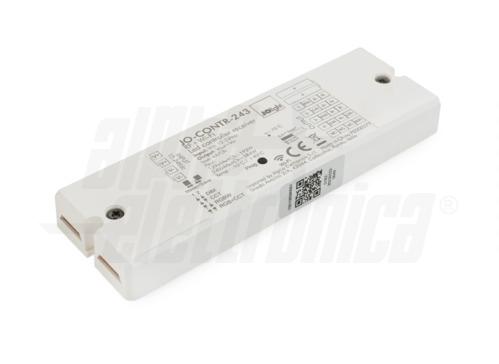 Famiglia JO-CONTR-243