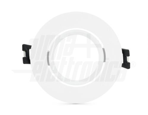 Famiglia LS280-400WR Famiglia LS280-400WR