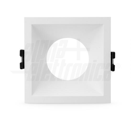 Famiglia LS280-410WQ