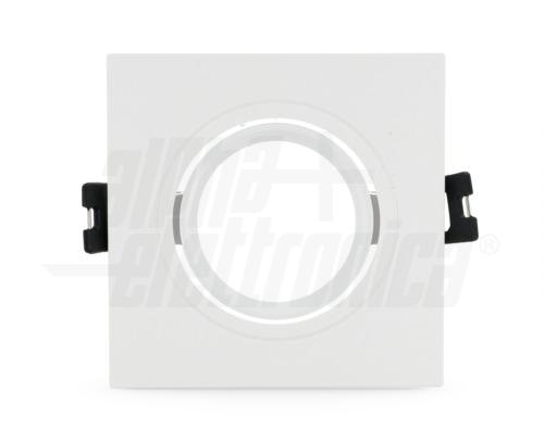 Famiglia LS280-400WQ Famiglia LS280-400WQ