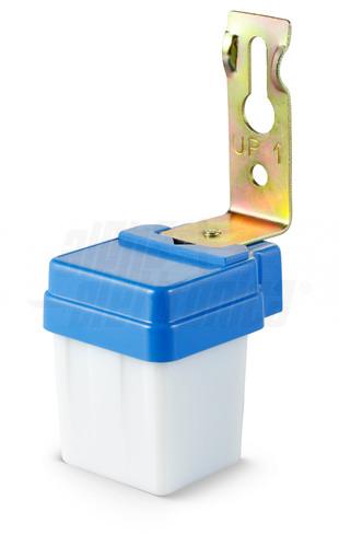 Famiglia 23-200 Famiglia 23-200