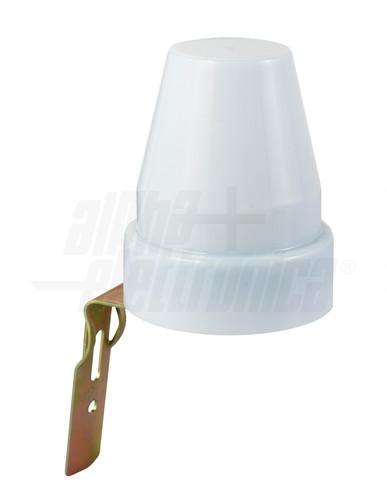 Famiglia 23-210 Famiglia 23-210