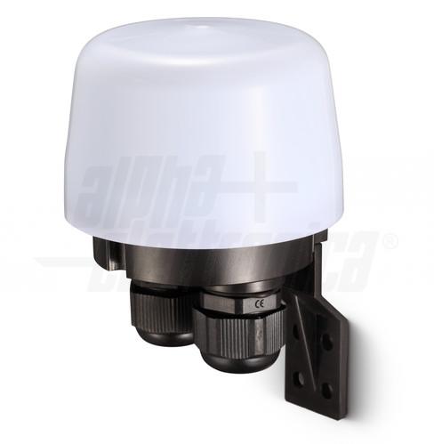 Famiglia 23-212 Famiglia 23-212