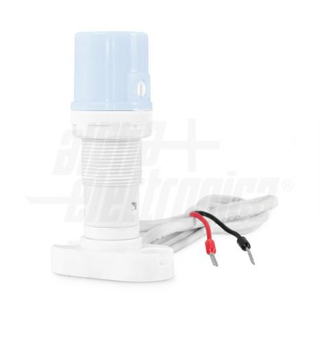 Famiglia 23-214 Famiglia 23-214