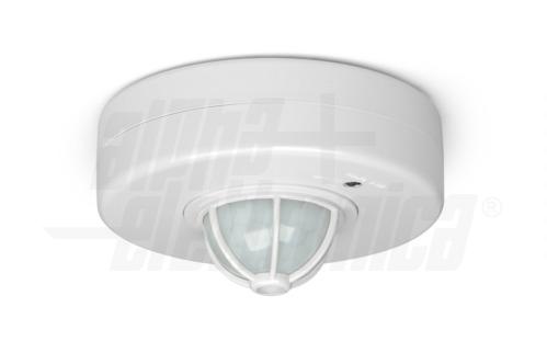 Famiglia 23-102 Famiglia 23-102