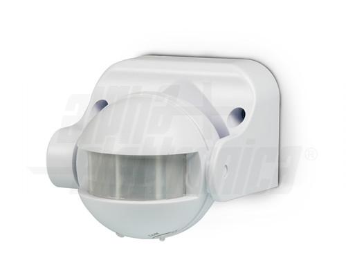 Famiglia 23-104 Famiglia 23-104