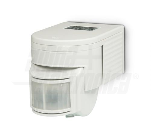 Famiglia 23-106 Famiglia 23-106