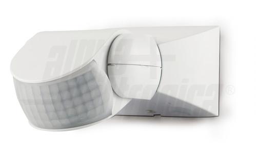 Famiglia 23-108 Famiglia 23-108