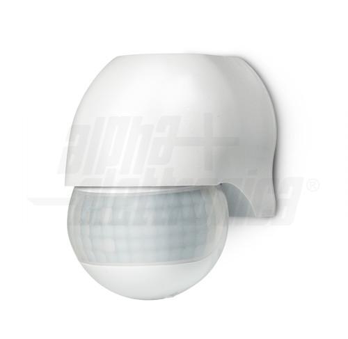 Famiglia 23-112 Famiglia 23-112