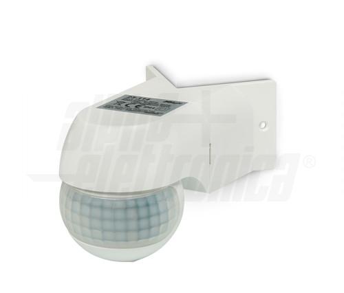 Famiglia 23-114 Famiglia 23-114