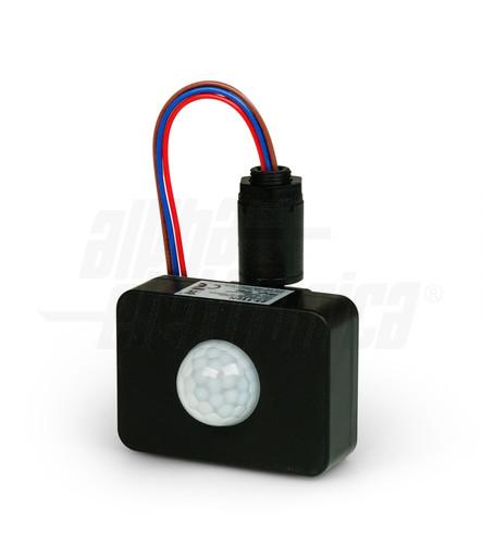 Famiglia 23-115 Famiglia 23-115