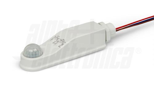 Famiglia 23-116 Famiglia 23-116