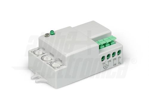 Famiglia 23-121 Famiglia 23-121