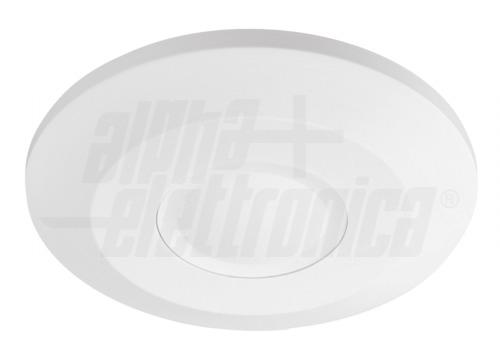 Famiglia 23-127 Famiglia 23-127