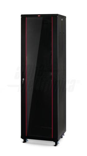 Famiglia RF1 Famiglia RF1