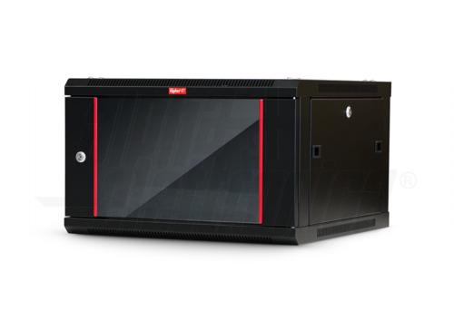 Famiglia RW1 Famiglia RW1