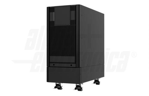 Famiglia KUPST6000-EB