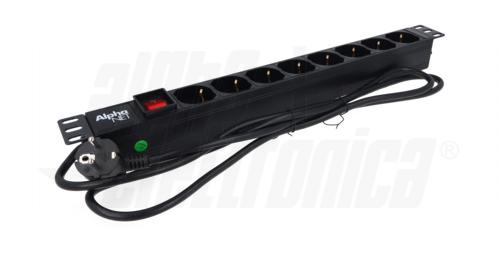 Famiglia PDU100-001-22 Famiglia PDU100-001-22