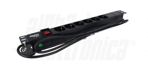 Famiglia PDU100-002-22 Famiglia PDU100-002-22