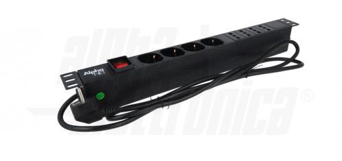 Famiglia PDU100-003-22 Famiglia PDU100-003-22