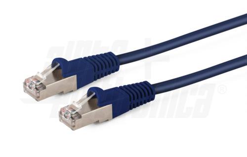 Famiglia 95-701BLB Famiglia 95-701BLB