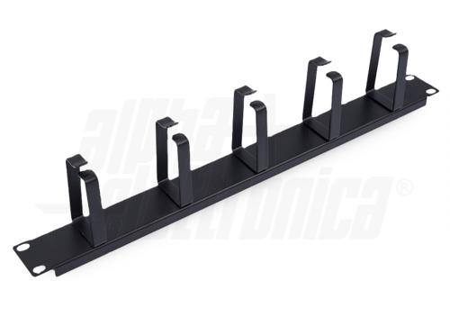 Famiglia RAG-01-001-1 Famiglia RAG-01-001-1