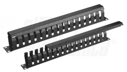 Famiglia RAG-02-001-1 Famiglia RAG-02-001-1